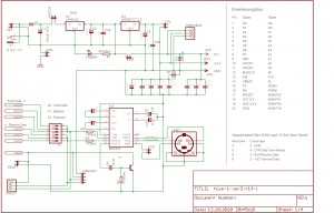 hive-r14i-beta1-sheet1.jpg