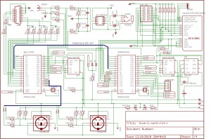 hive-r14i-beta1-sheet2.jpg