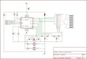 hive-r14i-beta1-sheet4.jpg