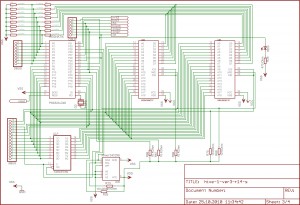 schema3.jpg