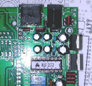 RS232.jpg