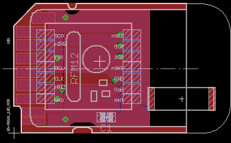 SD-Modul-RFM12_1.png