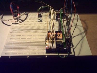 IDE_CF_BreadBoard.jpg