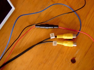 Kabel.JPG