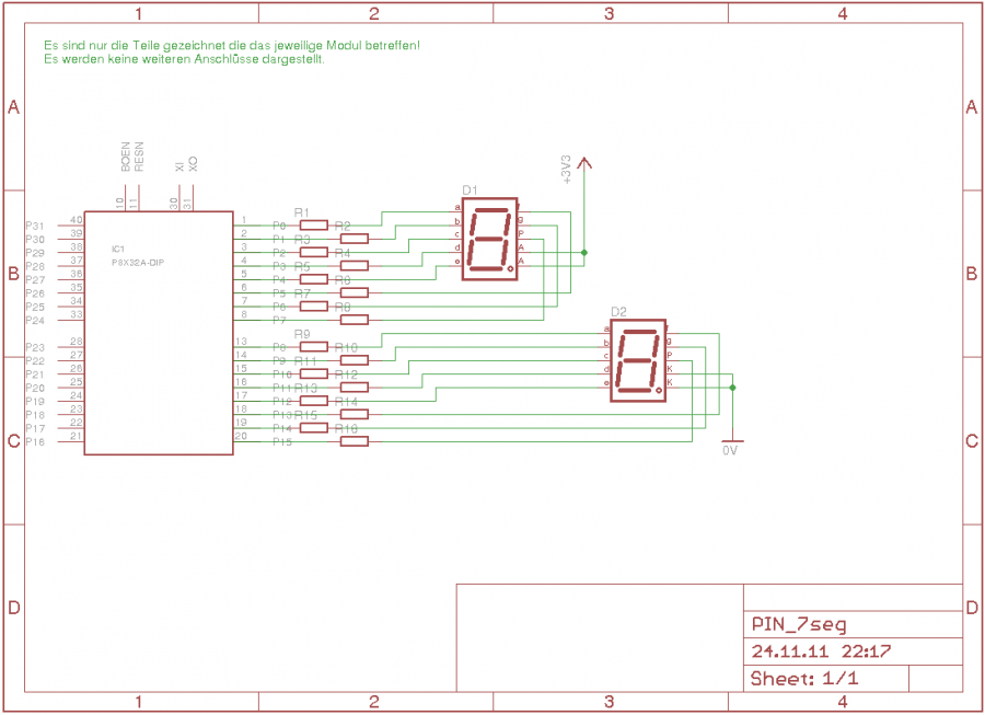 pin_7seg.png