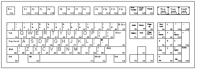 kb102.gif