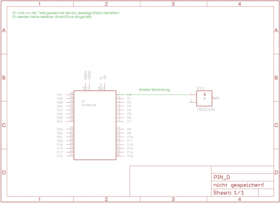 pin_d_2011_11_18.png