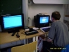 dsci0148