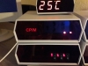 20180416_230844