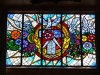 DSCF0056
