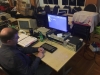 IMG-20180414-WA0000