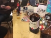 IMG-20180414-WA0013