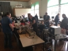 IMG-20180414-WA0018