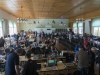KC-Klubtreffen-2018-008(a)