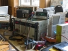 KC-Klubtreffen-2018-020(a)