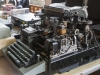 KC-Klubtreffen-2018-021(a)