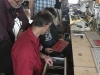 KC-Klubtreffen-2018-025(a)