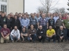KCT-Gruppe-2018-1