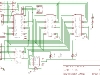 schema3