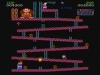 DK5