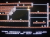 loderunner2