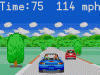 xracer1
