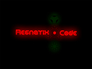 regnatix-code