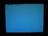 screen1