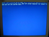 screen4