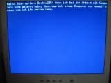 screen5