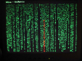 screen7
