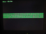 screen8