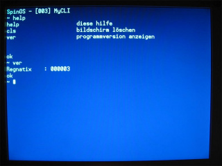 spinos-cli-1