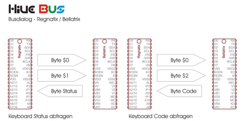 spinos-keyboard-abfragen